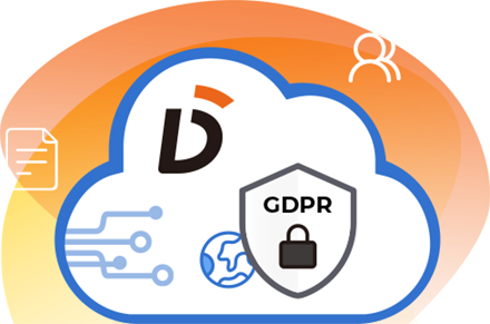 Facilità di distribuzione