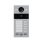 S103M-5