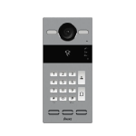 S103K