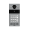 S103K