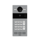 S103K