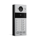 S103M-5