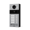 S103M-5