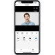 SMART LIFE APP