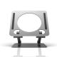 DS07