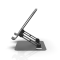DS07