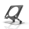DS07