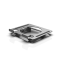 DS07