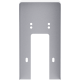 RH01