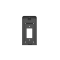 RH07