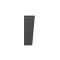 RH07