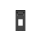 RH09