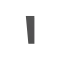 RH10