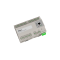 RIM08