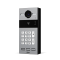 S103K