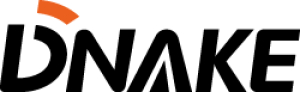 Il sito Dnake-italia